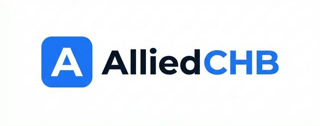 Allied CHB | Licensed US Customs Brokers, Nationwide